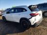 MERCEDES-BENZ GLA-CLASS 45 AMG