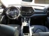 TOYOTA HIGHLANDER L