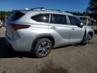 TOYOTA HIGHLANDER L