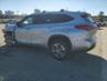 TOYOTA HIGHLANDER L