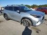 TOYOTA HIGHLANDER L