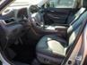 TOYOTA HIGHLANDER L