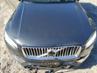 VOLVO XC90 T6 INSCRIPTION