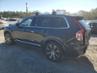 VOLVO XC90 T6 INSCRIPTION