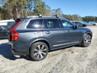 VOLVO XC90 T6 INSCRIPTION