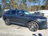 VOLVO XC90 T6 INSCRIPTION