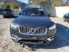 VOLVO XC90 T6 INSCRIPTION