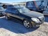 MERCEDES-BENZ E-CLASS 350 4MATIC