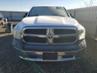 RAM 1500 ST