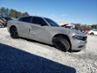 DODGE CHARGER SXT