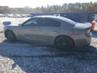 DODGE CHARGER SXT