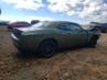 DODGE CHALLENGER SXT