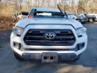 TOYOTA TACOMA ACCESS CAB