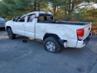 TOYOTA TACOMA ACCESS CAB