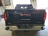 GMC SIERRA K1500 SLT