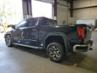 GMC SIERRA K1500 SLT