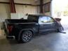 GMC SIERRA K1500 SLT