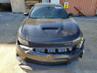 DODGE CHARGER SXT PLUS