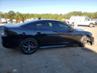 DODGE CHARGER SXT PLUS