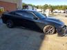 DODGE CHARGER SXT PLUS