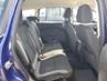 FORD ESCAPE S