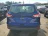 FORD ESCAPE S