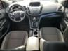 FORD ESCAPE S