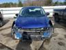 FORD ESCAPE S