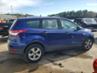 FORD ESCAPE S