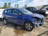 FORD ESCAPE S