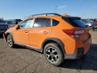 SUBARU CROSSTREK PREMIUM