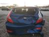 HYUNDAI ACCENT SE