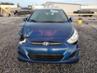 HYUNDAI ACCENT SE