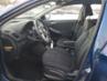 HYUNDAI ACCENT SE