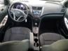 HYUNDAI ACCENT SE