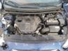 HYUNDAI ACCENT SE