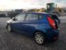 HYUNDAI ACCENT SE