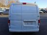 NISSAN NV200 2.5S