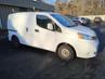 NISSAN NV200 2.5S