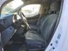 NISSAN NV200 2.5S