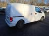 NISSAN NV200 2.5S