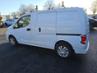 NISSAN NV200 2.5S