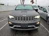 JEEP GRAND CHEROKEE SUMMIT