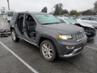 JEEP GRAND CHEROKEE SUMMIT