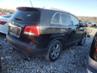 KIA SORENTO EX