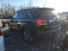 KIA SORENTO EX