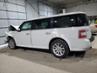 FORD FLEX SEL