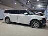 FORD FLEX SEL