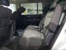 FORD FLEX SEL