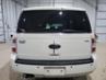 FORD FLEX SEL